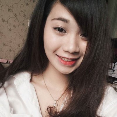 Profile Picture of Norseth Gromer (@fujivoza) on Twitter