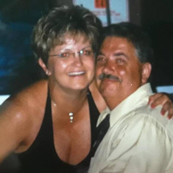 Profile Picture of Kim Reese (@kimreese515) on Poshmark