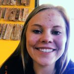 Profile Picture of Madelyn Marie Bailey (@__madelyn__bailey__) on Instagram