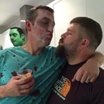 Profile Picture of Ian Yates (@ian.yates.5243) on Instagram