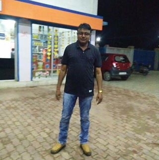Profile Picture of Amar Paul (@amar.paul.505523) on Facebook