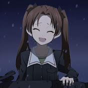 Profile Picture of Alice Rangel (@alicerangel8190) on Youtube