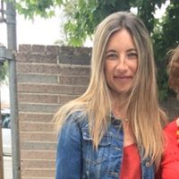 Profile Picture of Myrna Martinez (@myrna-martinez-18) on Quora