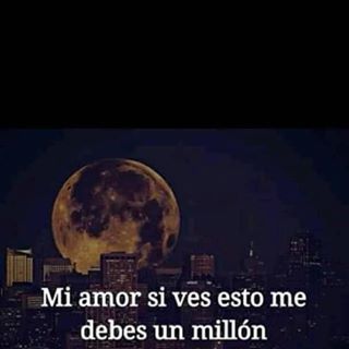 Profile Picture of David Haros (@david.haros.100) on Facebook