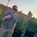 Profile Picture of Jason Keene (@jason.keene.5209) on Facebook