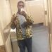 Profile Picture of Devonté Watson (@devonte.watson.92) on Facebook