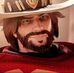 Profile Picture of Joel Mcree (@yade.ow) on Facebook