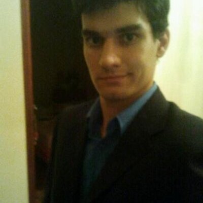 Profile Picture of Mario Neto (@marionetops) on Twitter