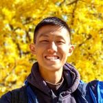 Profile Picture of Joel Chue (@thetestimony_joel) on Instagram