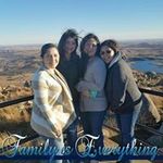 Profile Picture of lisa bowie (@lisadbowie63) on Instagram