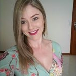 Profile Picture of Maria Inêz Machado💕 (@inezmachado) on Instagram