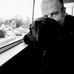 Profile Picture of Peter Fuller (@peter.fuller.338) on Facebook