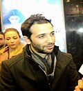 Profile Picture of Karim Kassem - Wikipediaon Wikipedia
