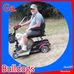 Profile Picture of Roger Boyett (@roger.boyett.14) on Facebook