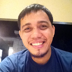 Profile Picture of Mark Julius Apdian (@mcoyupjohn11) on Flickr
