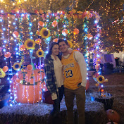 Profile Picture of Joe Vande Vusse (@joevandevusse3004) on Youtube