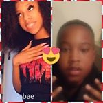 Profile Picture of james wiggins (@yung_babyjames) on Instagram