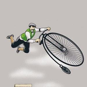 Profile Picture of pmout (@paulmouton79) on Tiktok