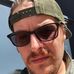 Profile Picture of Alex Anderlonis Smelko (@alex.smelko) on Facebook