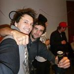Todd Drummond - Instagram Profile Picture of Todd Drummond (@toddydrum1) on Instagram