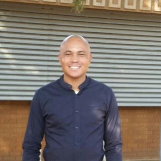 Profile Picture of Malcolm Bunting (Malkop) (@malcolm.bunting.94) on Facebook