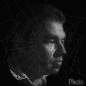 Profile Picture of George Andreadis (@67angiorgos) on Youtube