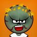 Profile Picture of Jonathan Leibowitz (@jonathan.leibowitz.5) on Facebook