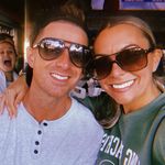 Profile Picture of Joseph Sembler (@jsembler1) on Instagram