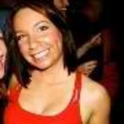 Profile Picture of Stacie Huff (@staciehuff1) on Twitter
