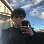 Profile Picture of Sean Hess (@seanliamhess) on Instagram