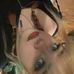 Profile Picture of Summer Clary (@Summer-Clary) on Facebook