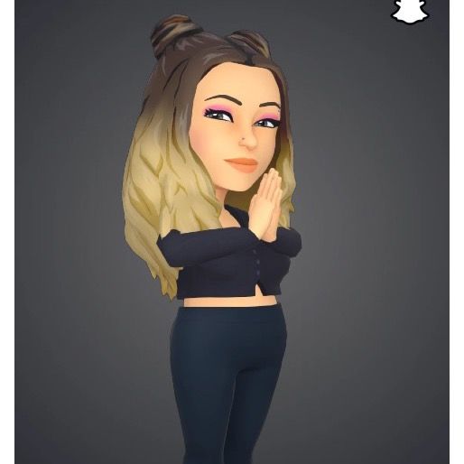 Profile Picture of 🌸Amanda~Daymude🌸 (@amandadaymude1977) on Tiktok