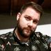 Profile Picture of Aaron S. Tally (Taliesin Blackrune) (@aaronisalone) on Facebook