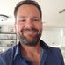 Profile Picture of Brian Ducey (@brian.ducey.52) on Facebook