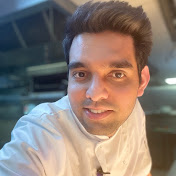 Profile Picture of Chef Abhilash (@chefabhilash) on Youtube