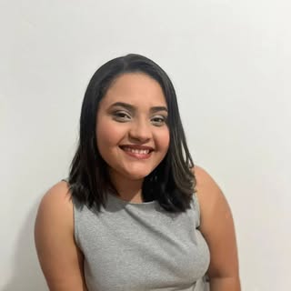 Profile Picture of Danyelle Cipriano (@ciprianodanielle) on Instagram