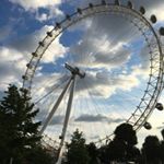 Profile Picture of Katie Rushton (@katiejade595) on Instagram