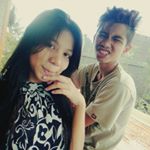 Profile Picture of Jayson Sandoval Jimenez (@jmnzjysn) on Instagram