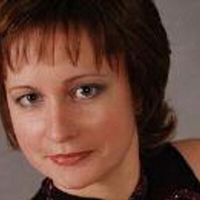 Profile Picture of Nilsa Tuttle (@Jeremy2268) on Twitter