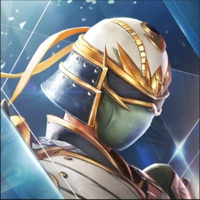 Profile Picture of Chris Andino (@ChrisAndino5) on Twitter