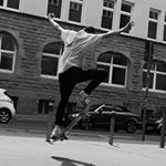 Profile Picture of Max Kramer (@krmmax) on Instagram