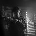 Profile Picture of Daniel Martell (@Daniel-Martell) on Facebook