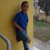 Profile Picture of Joseph Polanco (@josephdiaz0153) on Twitter
