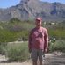 Profile Picture of Joel Steigerwald (@joel.steigerwald.5) on Facebook