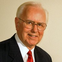 Profile Picture of Armand Dion (@armand-dion) on Quora