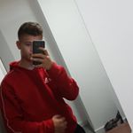 Profile Picture of robert regehr (@robert_regehr_) on Instagram