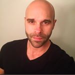 Profile Picture of Steve Mullett (@s_mullett) on Instagram