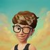 Profile Picture of Kevin Cai (@Kevin-Cai) on Facebook