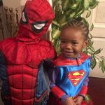 Profile Picture of Carlton C-Rod Brewer (@crod03stang) on Instagram