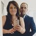 Profile Picture of Giuseppe Scalercio (@giuseppe.scalercio.9) on Facebook